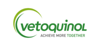 Vetoquinol_Logo_Corporate_2020_L