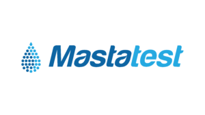 logo_mastatest