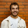 photo-identité-paul